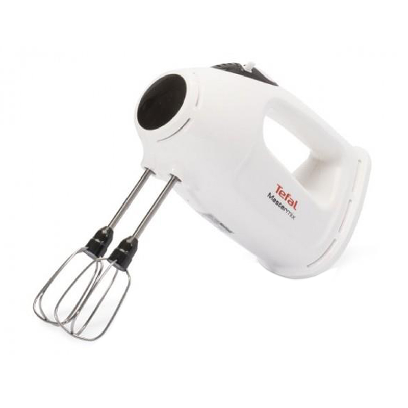 همزن برقی تفال TEFAL HT-400B30