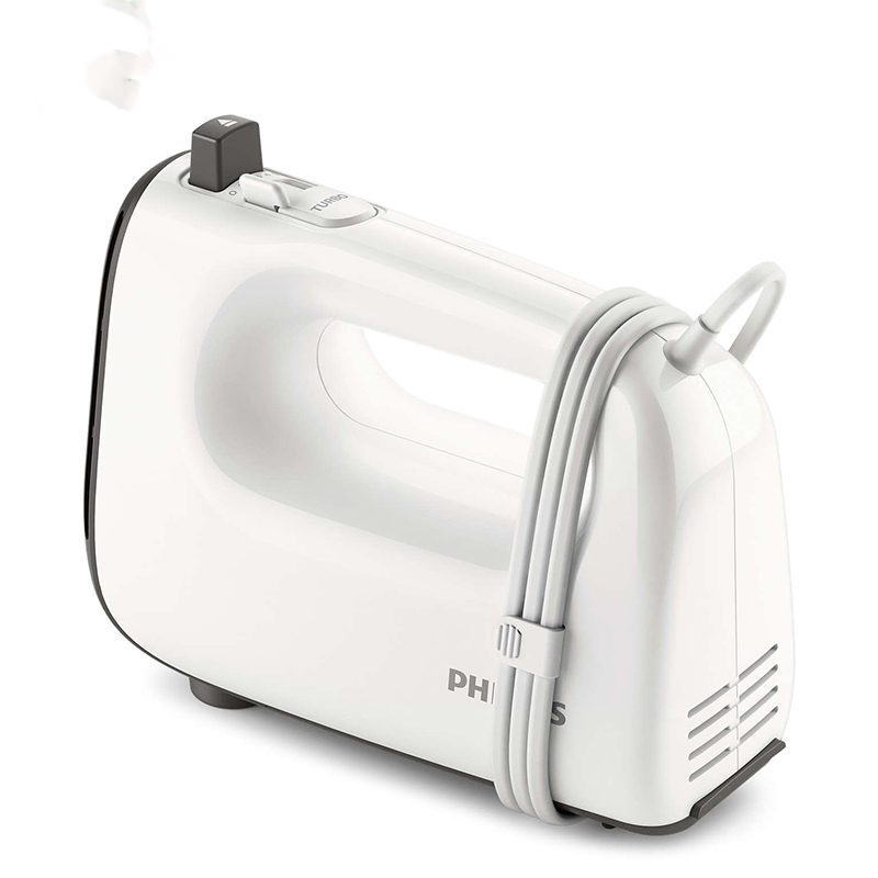 همزن کاسه دار فیلیپسPHILIPS HR3746