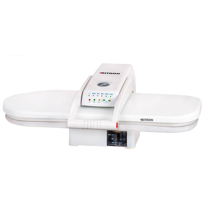 اتو پرس بایترون BITRON BSI-500