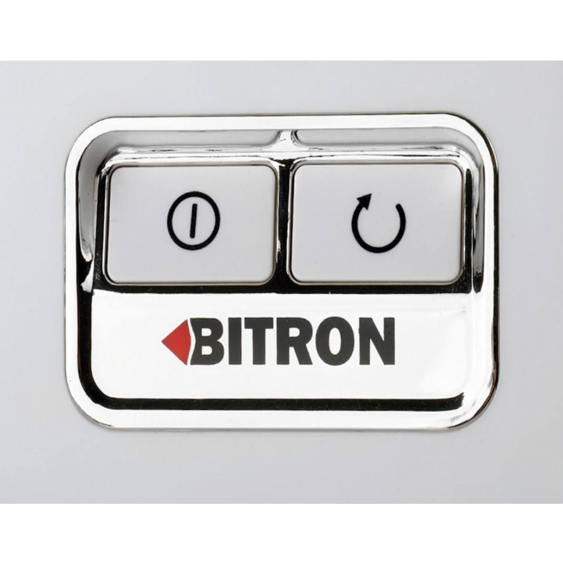 چرخ گوشت بایترون BITRON BMG-A2600