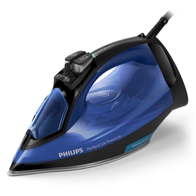 اتو بخار فیلیپس PHILIPS GC3920