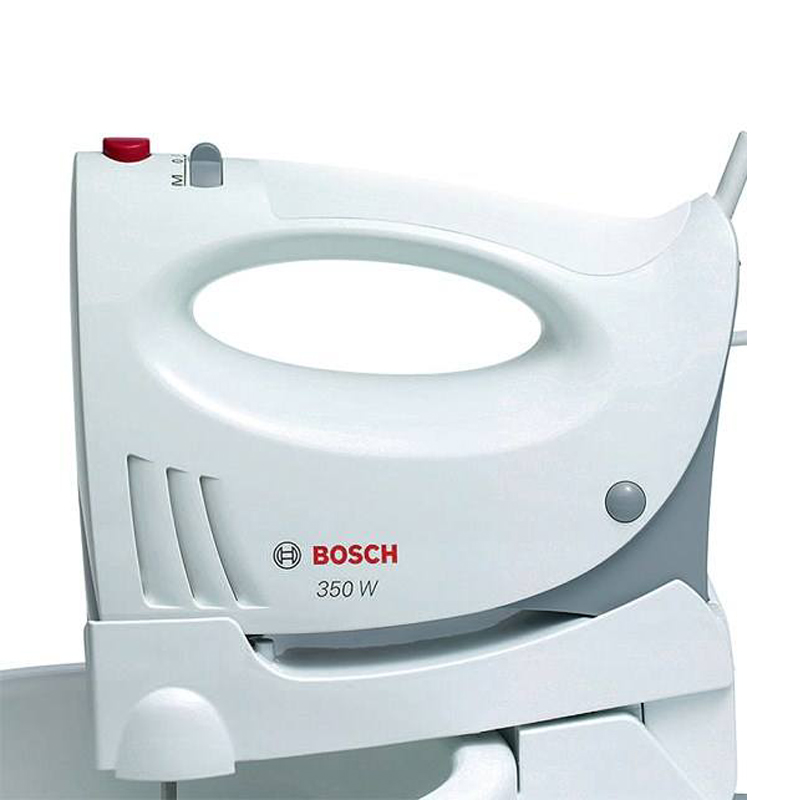 همزن کاسه دار بوش BOSCH MFQ-3555GB