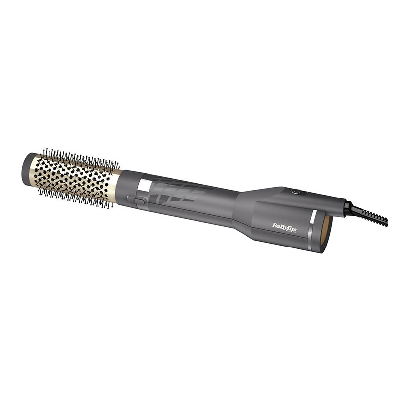 سشوار برس‌دار بابیلیس BABYLISS AS-135