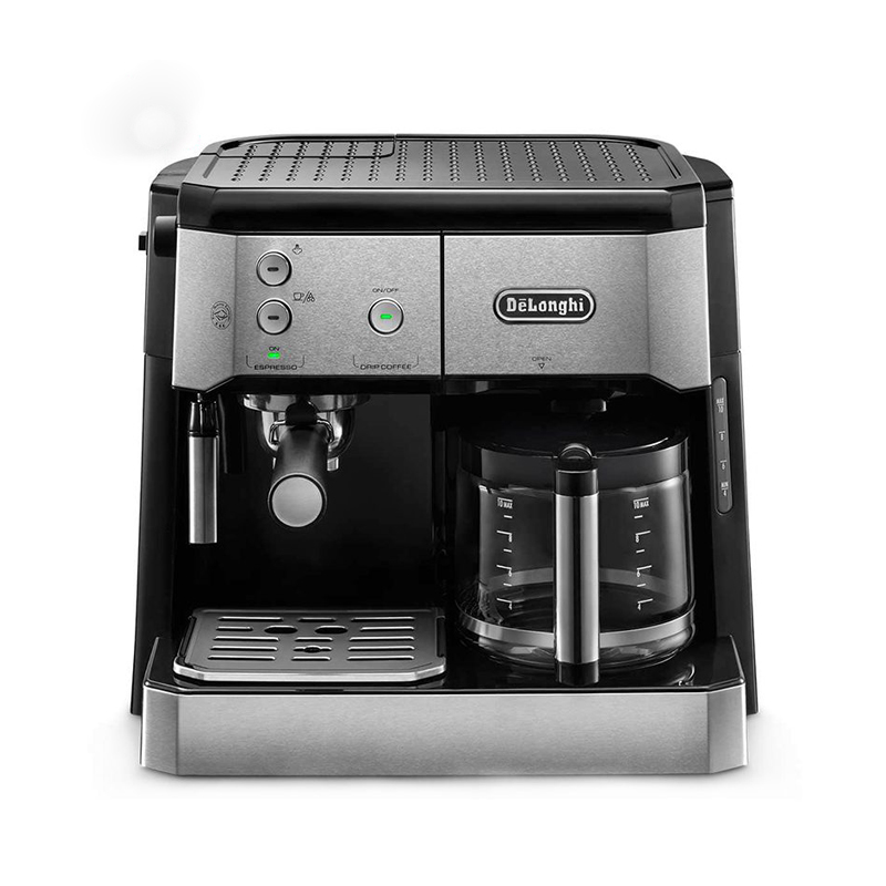 اسپرسوساز دلونگی DELONGHI BCO-421