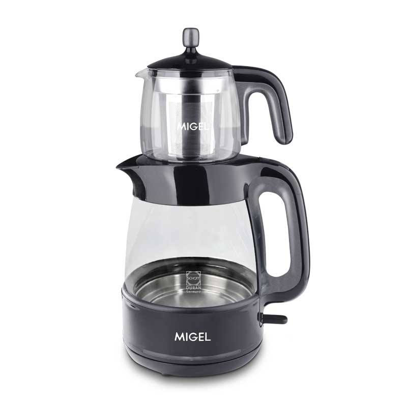 چای ساز میگل MIGEL GTS-070