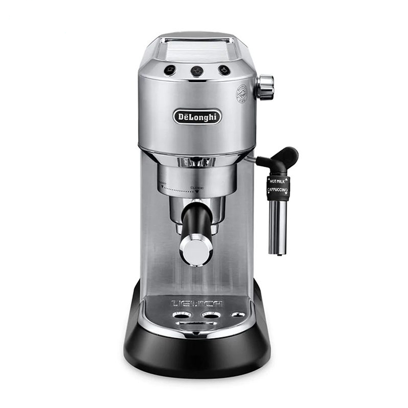 اسپرسوساز دلونگی DELONGHI EC-685