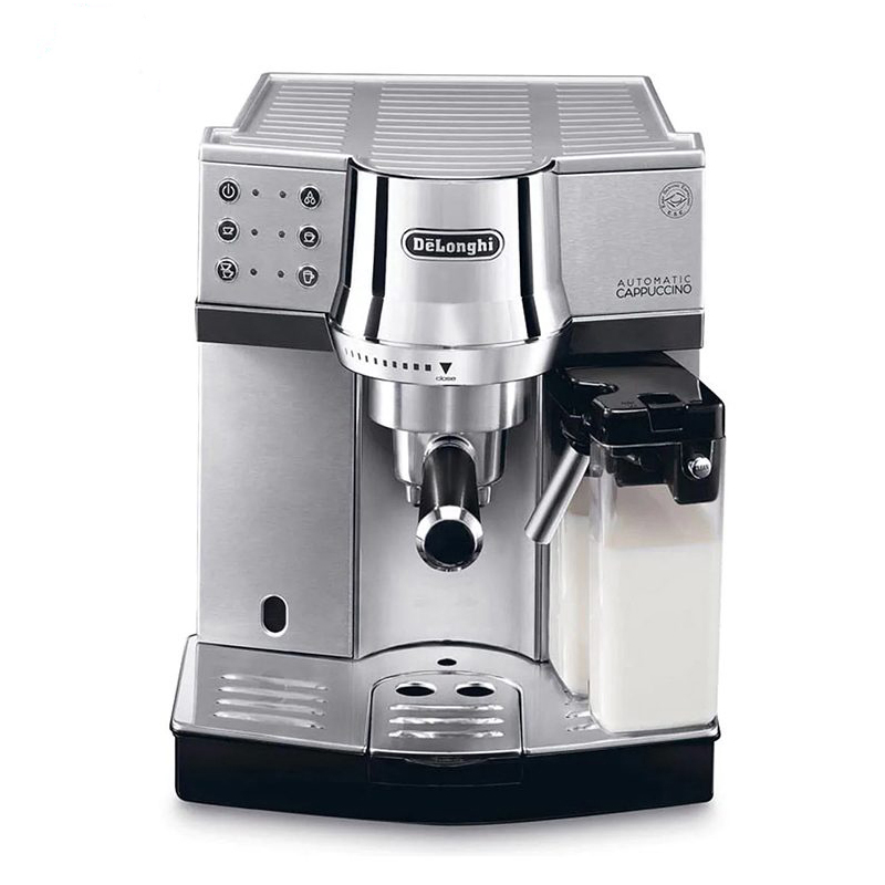 اسپرسوساز دلونگی DELONGHI EC-850M