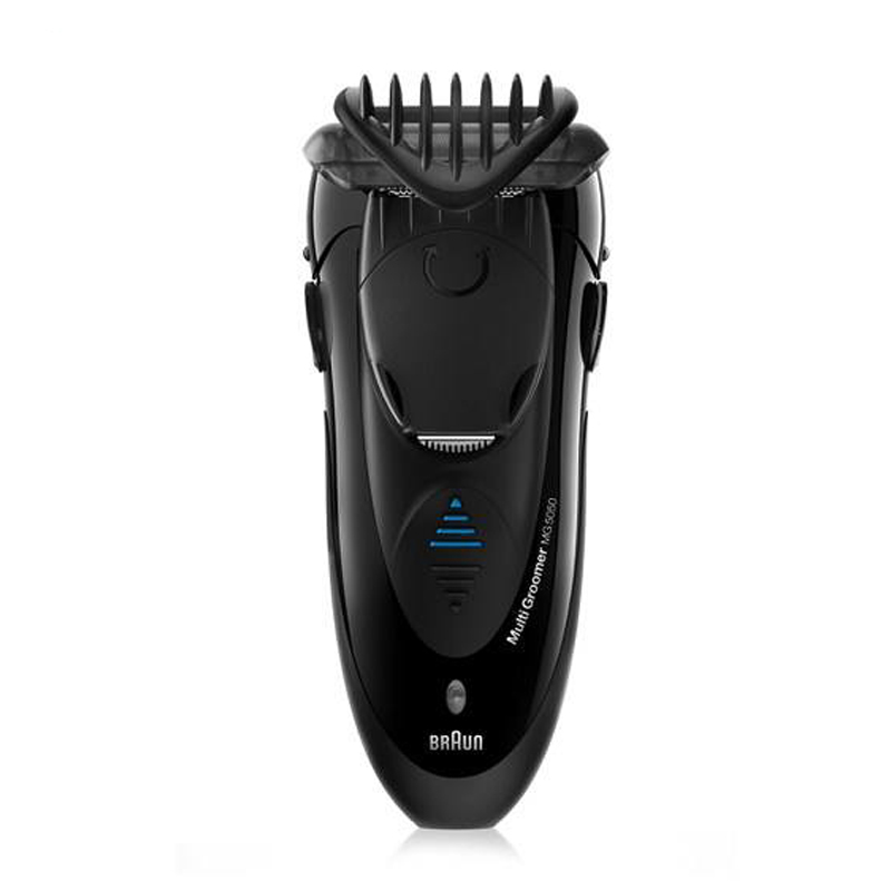 ریش تراش براون BRAUN MG-5050