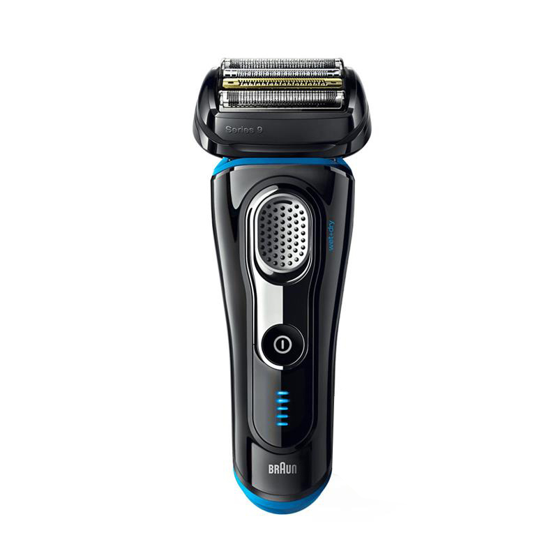 ریش تراش براون BRAUN 9240s