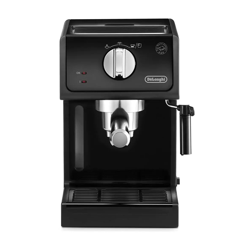 اسپرسوساز دلونگی DELONGHI ECP-31.21