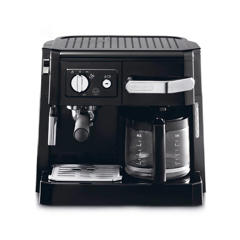 اسپرسوساز دلونگی DELONGHI BCO-410