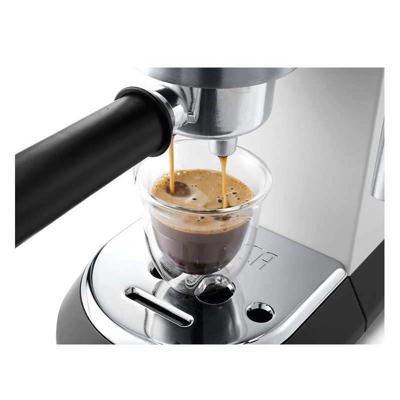 اسپرسوساز دلونگی DELONGHI EC-685