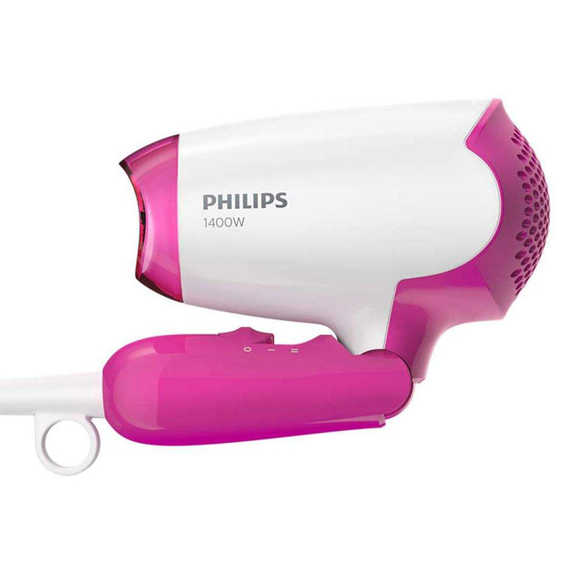 سشوار مسافرتی فیلیپس PHILIPS BHD-003