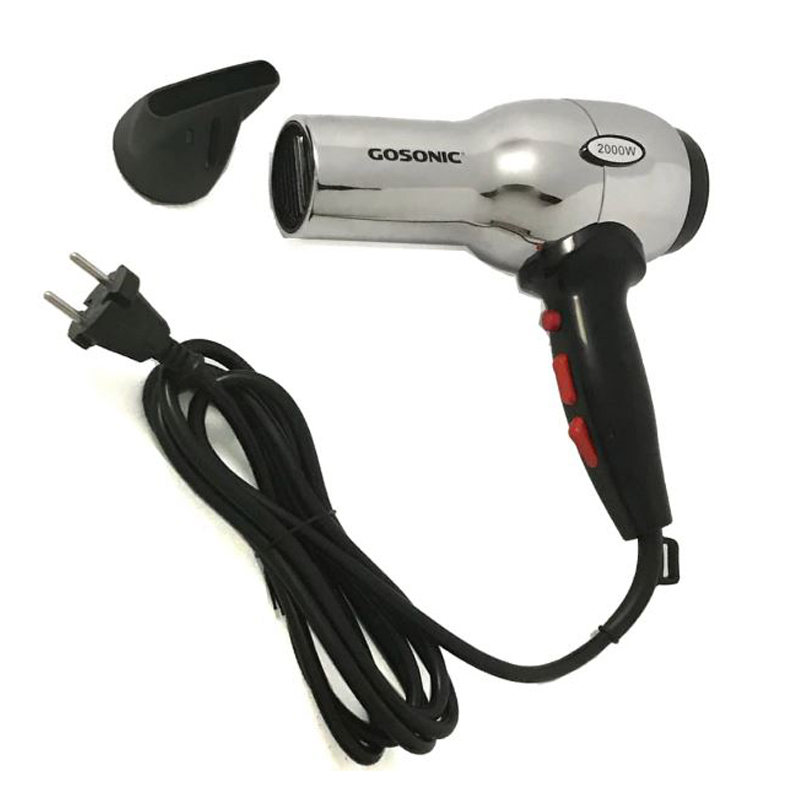 سشوار گوسونیک GOSONIC GHD-230