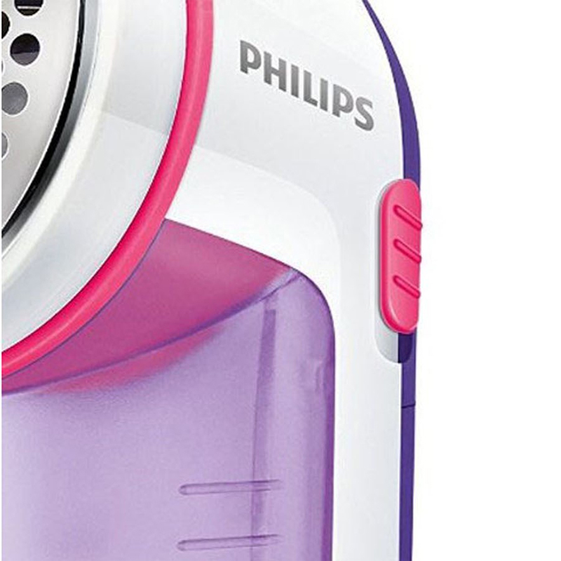 پرزگیر لباس فیلیپس PHILIPS GC-026