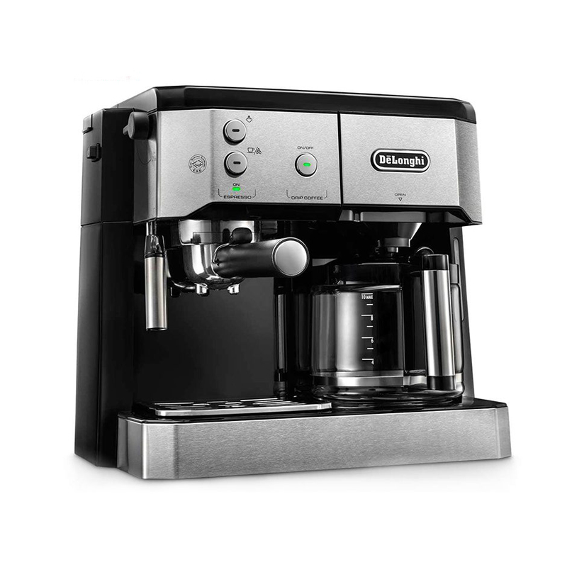 اسپرسوساز دلونگی DELONGHI BCO-421