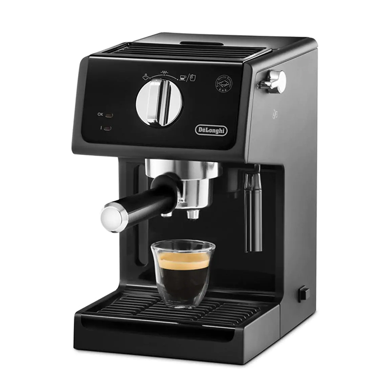 اسپرسوساز دلونگی DELONGHI ECP-31.21