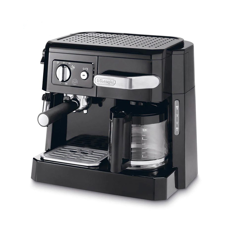 اسپرسوساز دلونگی DELONGHI BCO-410