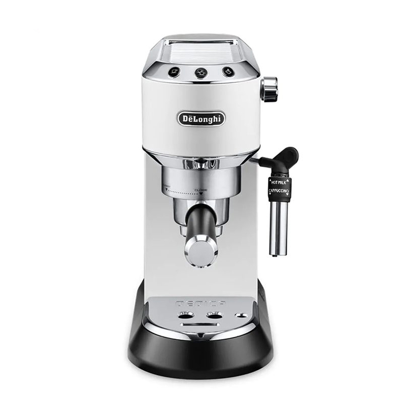 اسپرسوساز دلونگی DELONGHI EC-685