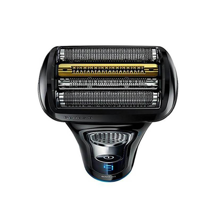 ریش تراش براون BRAUN 9240s