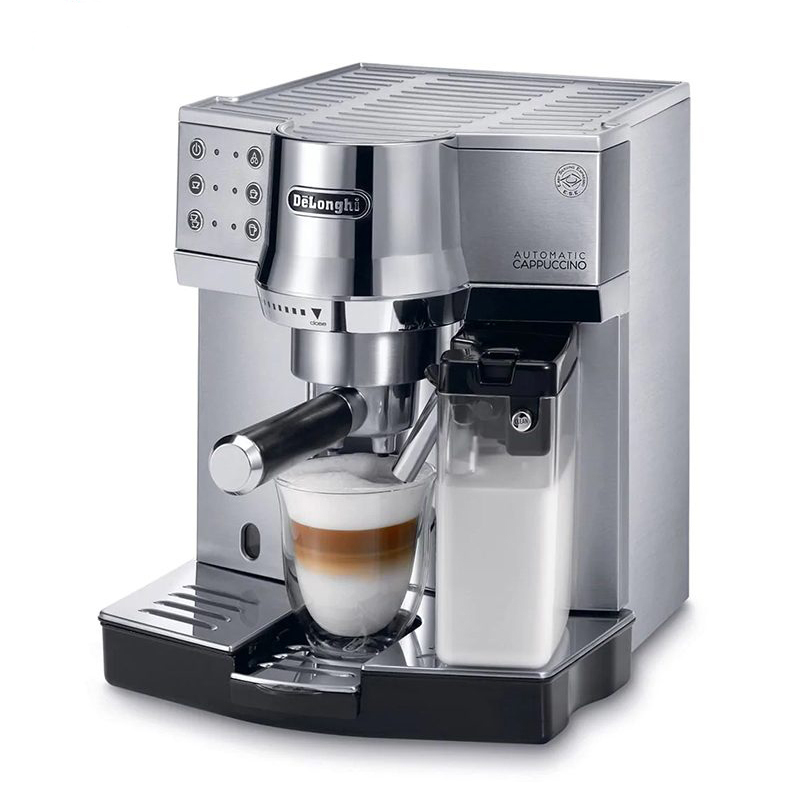 اسپرسوساز دلونگی DELONGHI EC-850M