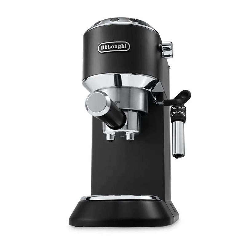 اسپرسوساز دلونگی DELONGHI EC-685