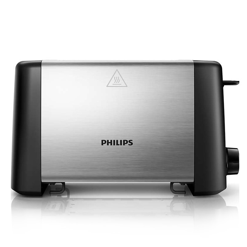 توستر فیلیپس PHILIPS HD4825/90