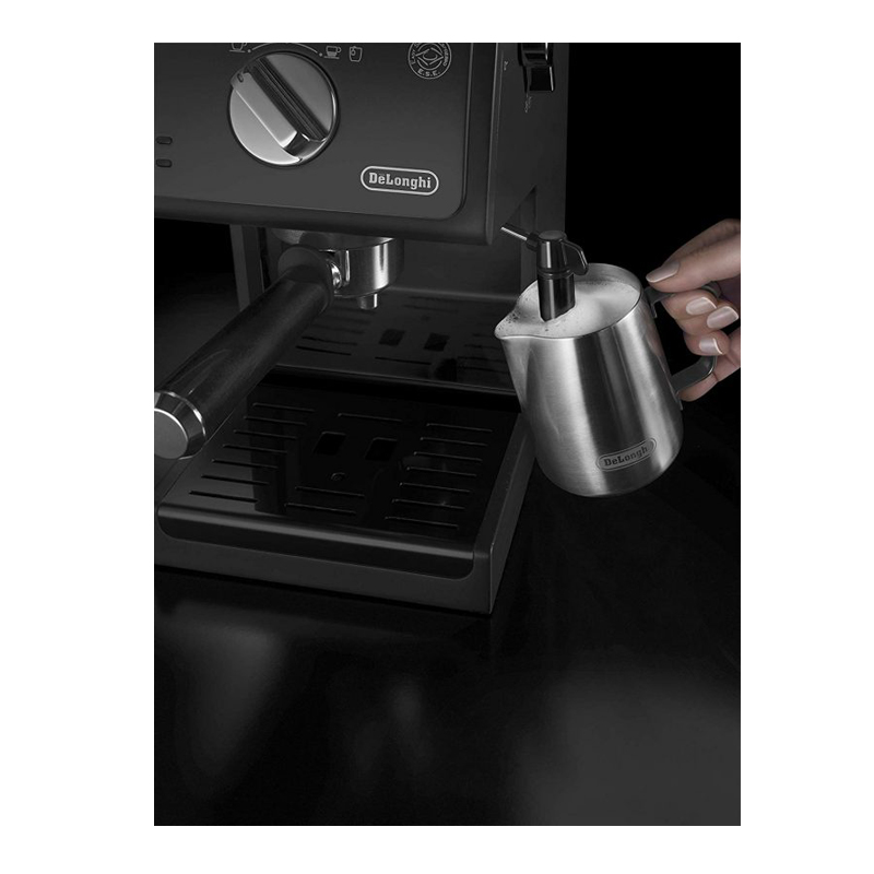 اسپرسوساز دلونگی DELONGHI ECP-31.21