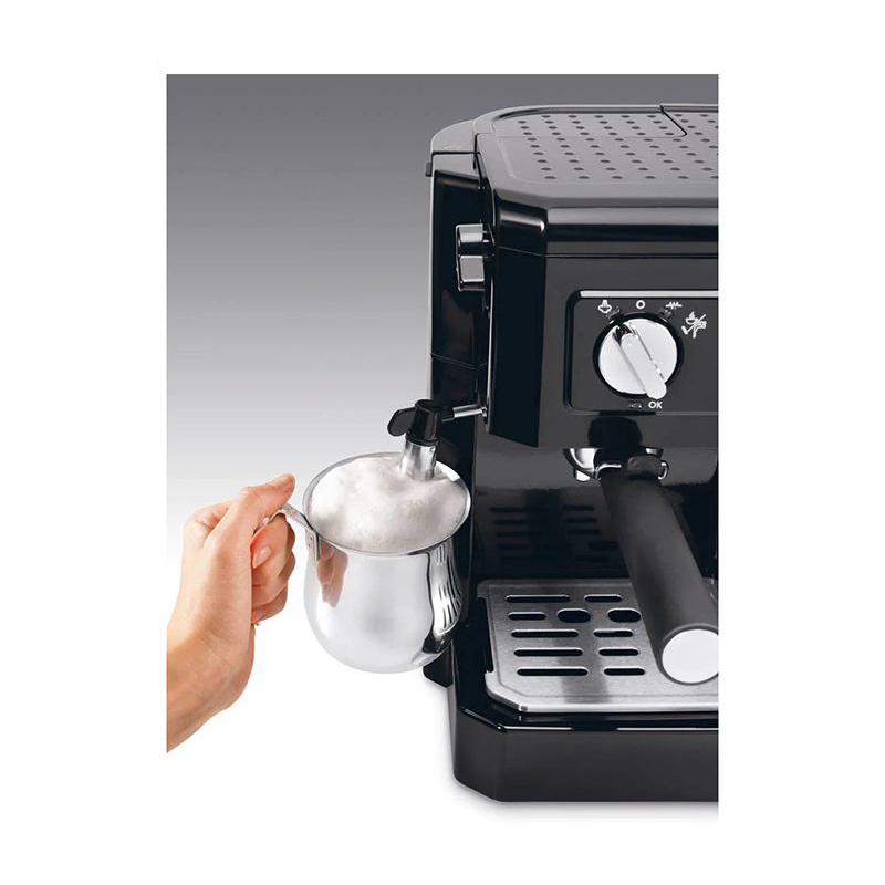 اسپرسوساز دلونگی DELONGHI BCO-410