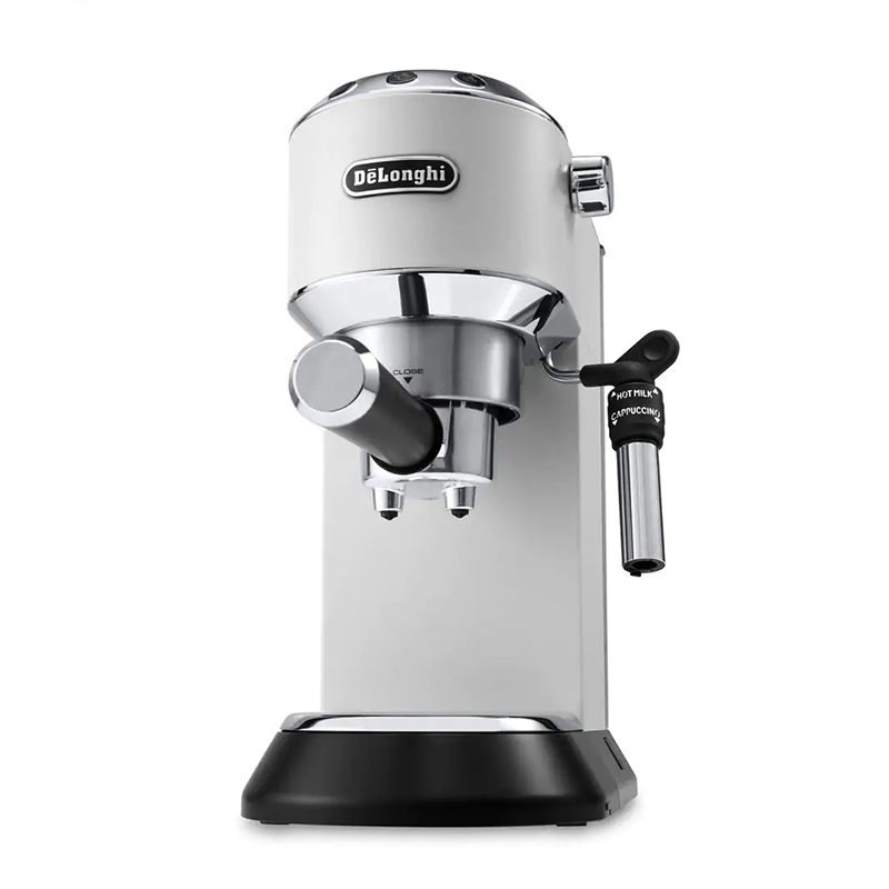 اسپرسوساز دلونگی DELONGHI EC-685