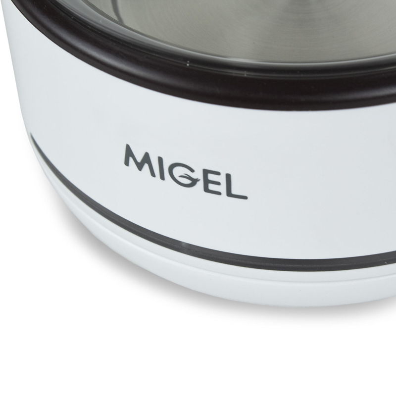 چای ساز میگل MIGEL GTS-070