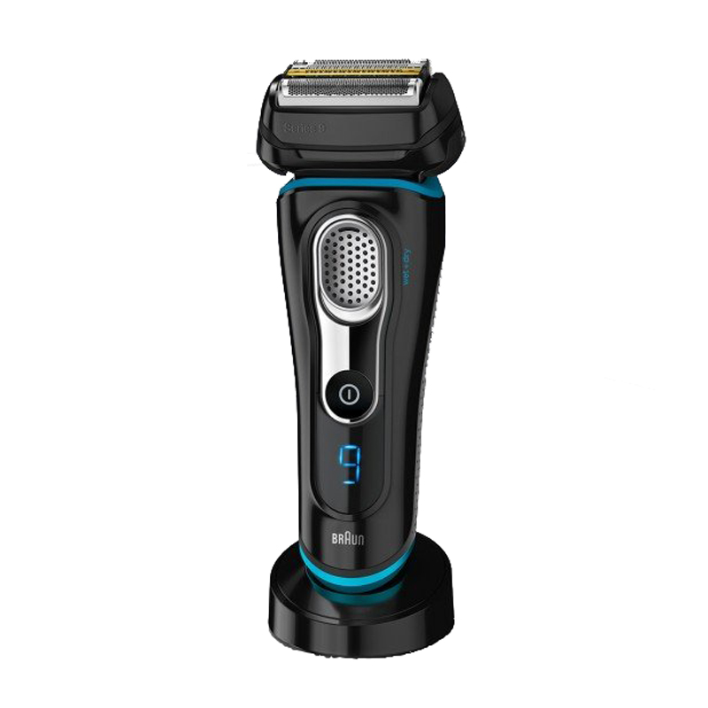 ریش تراش براون BRAUN 9240s