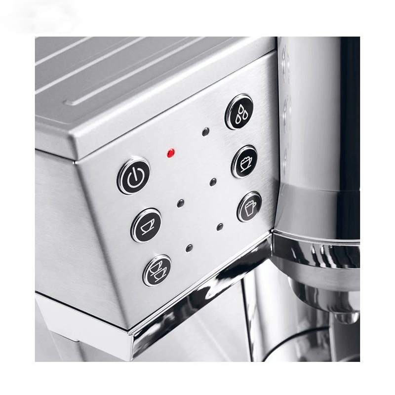 اسپرسوساز دلونگی DELONGHI EC-850M