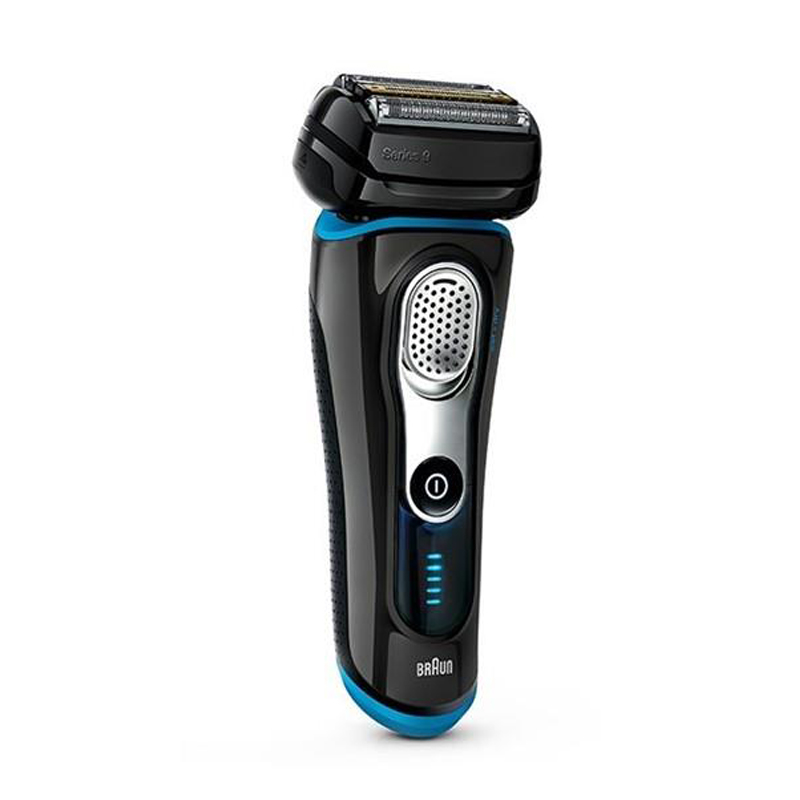 ریش تراش براون BRAUN 9240s