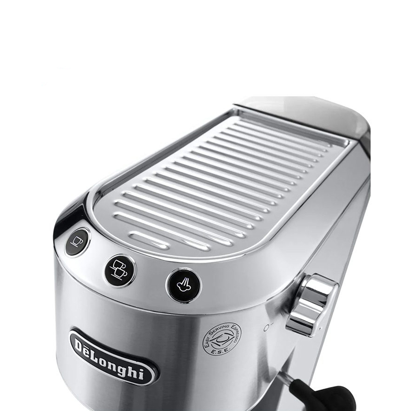 اسپرسوساز دلونگی DELONGHI EC-685