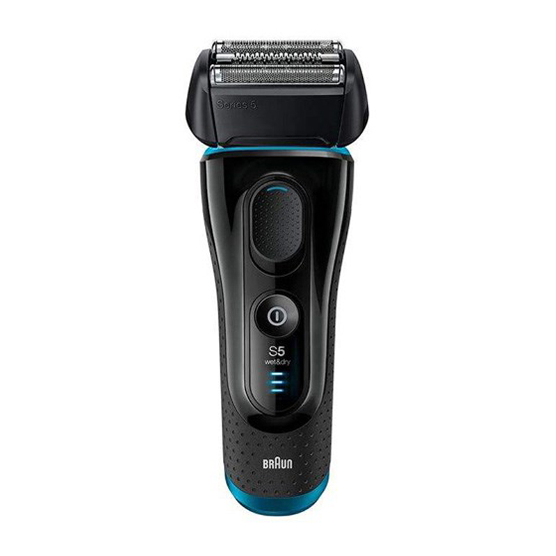 ریش تراش براون BRAUN 5140s