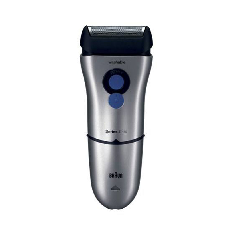 ریش تراش براون 1-BRAUN 150s