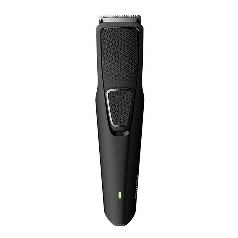 ماشین اصلاح صورت فیلیپس PHILIPS BT-1214/15