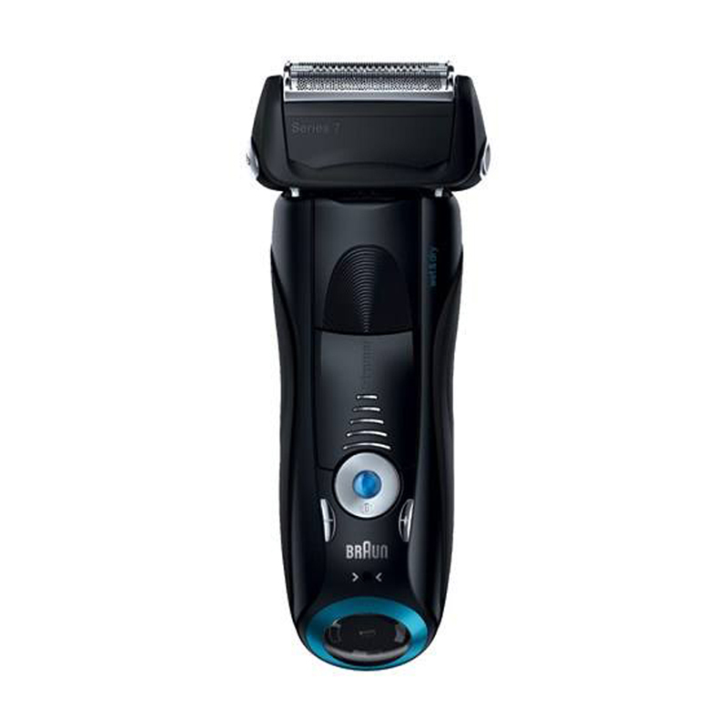 ریش تراش براون BRAUN 740s