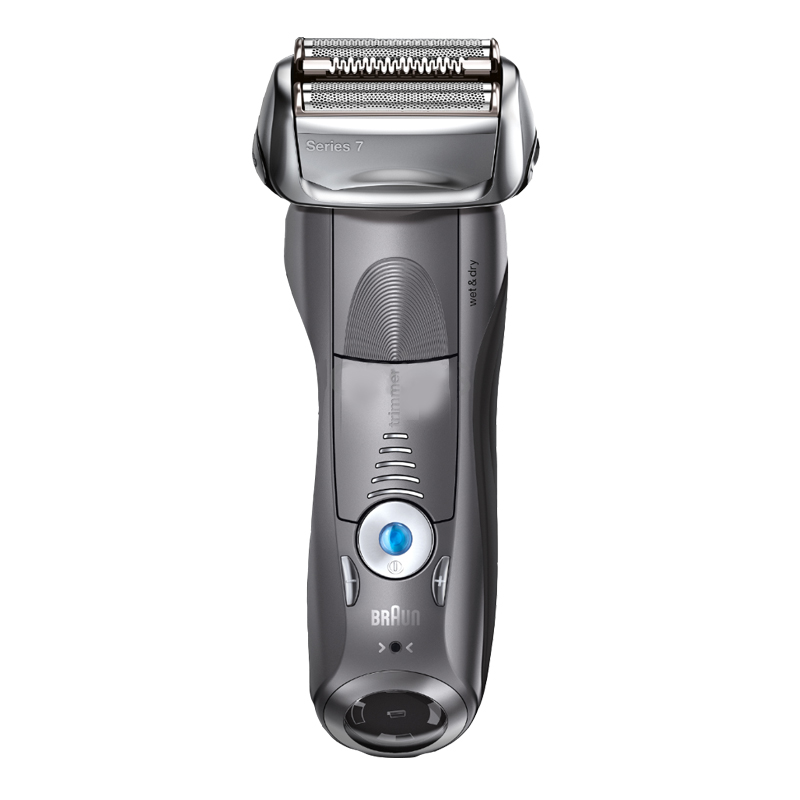 ریش تراش براون BRAUN 7855s