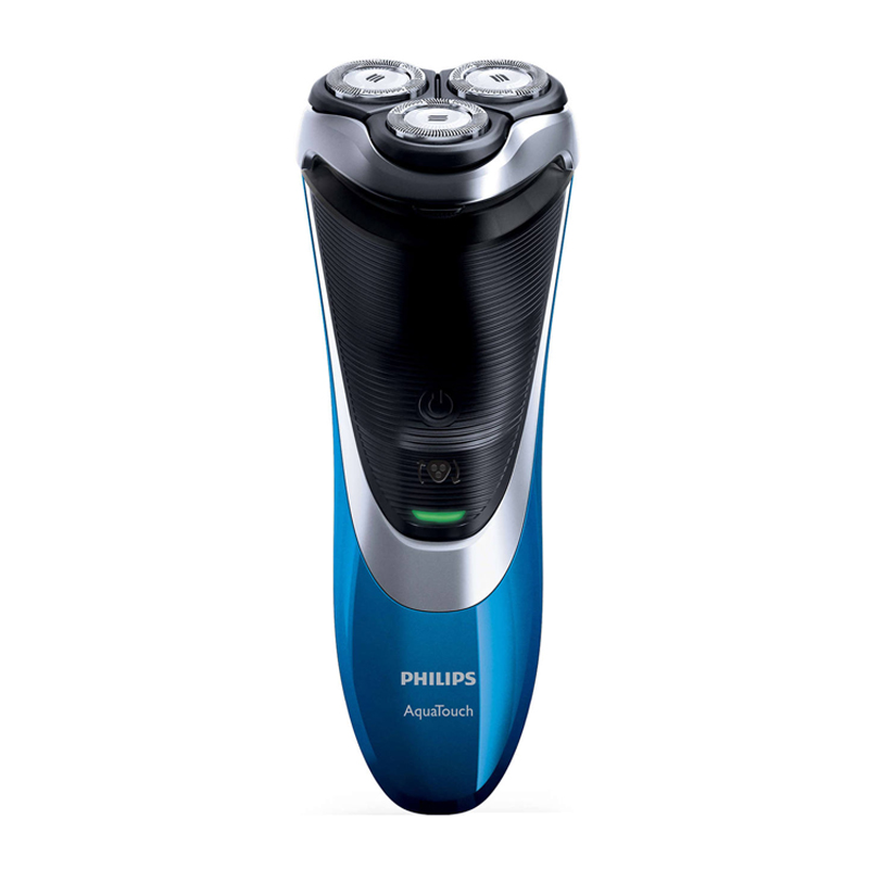 ریش تراش فیلیپس PHILIPS AT-890/20