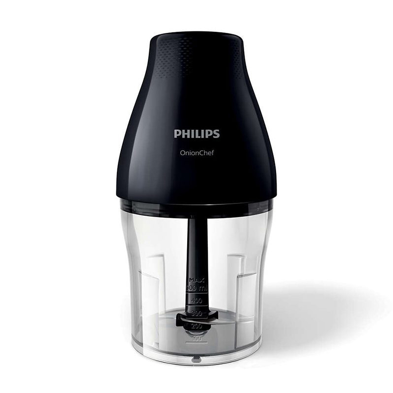 خردکن فیلیپس PHILIPS HR-2505