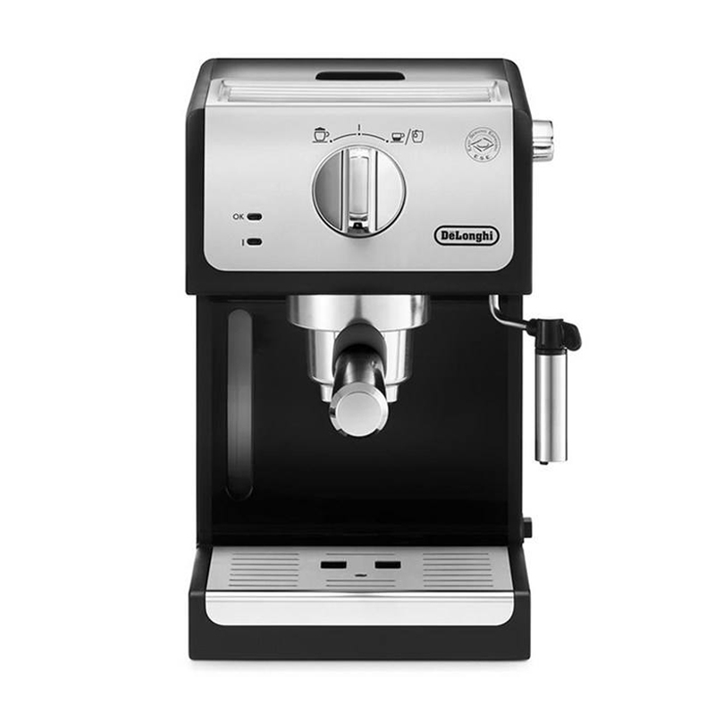 اسپرسوساز دلونگی DELONGHI ECP-33.21