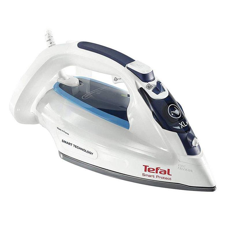 اتو بخار تفال TEFAL FV-4980