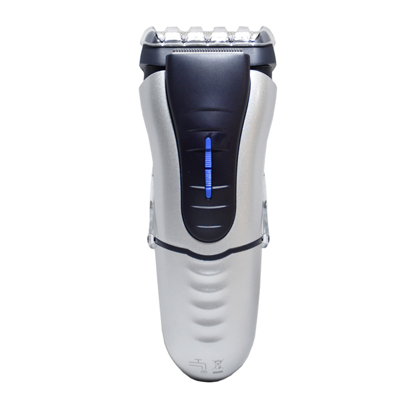 ریش تراش براون 1-BRAUN 150s