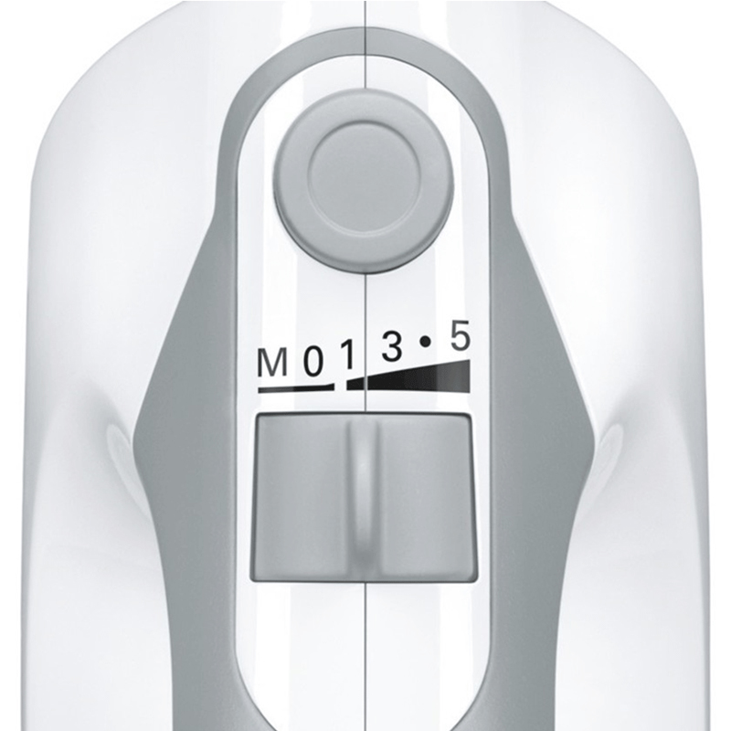 همزن کاسه دار بوش BOSCH MFQ-36460