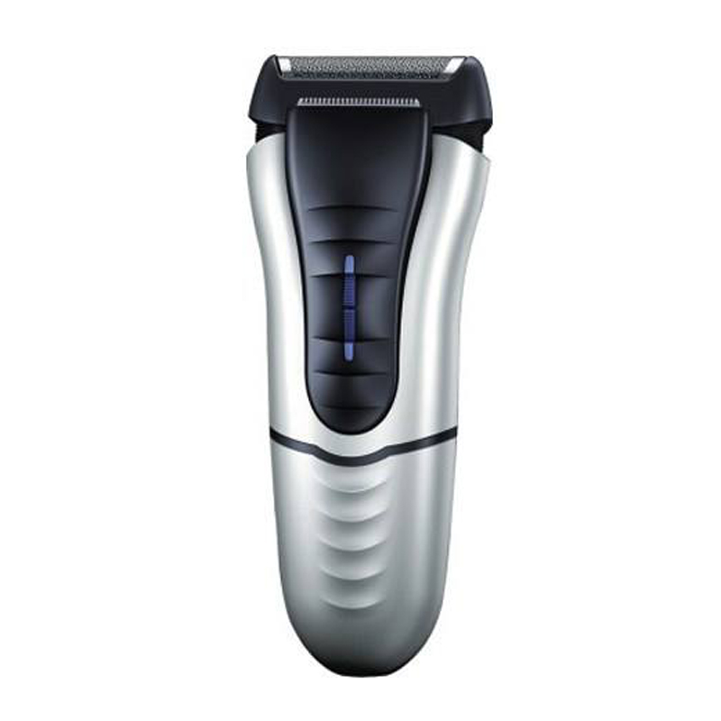 ریش تراش براون 1-BRAUN 150s