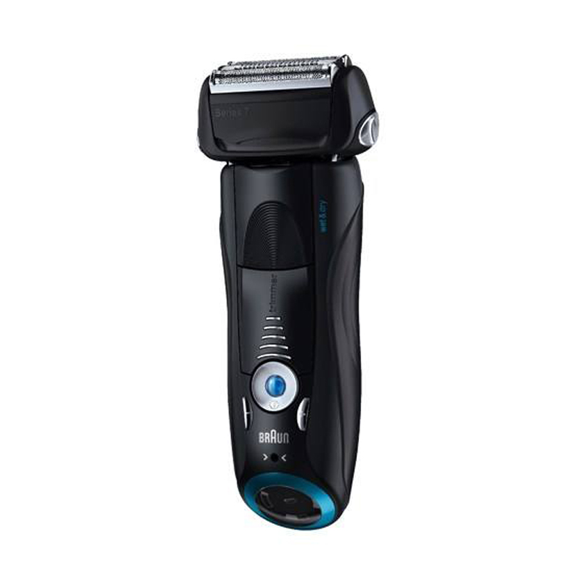 ریش تراش براون BRAUN 740s