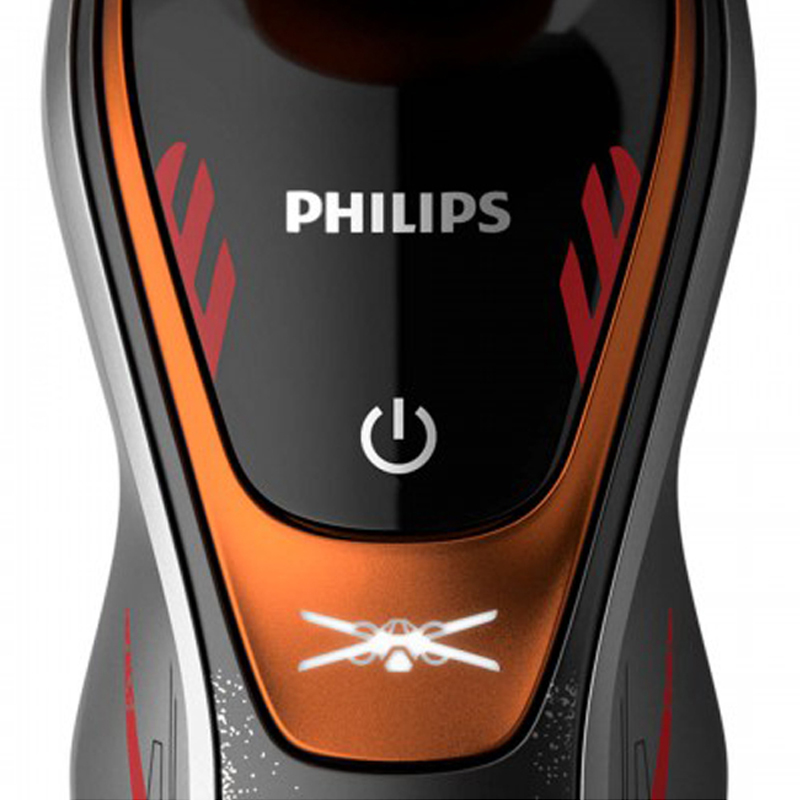 ریش تراش فیلیپس PHILIPS SW-6700/14