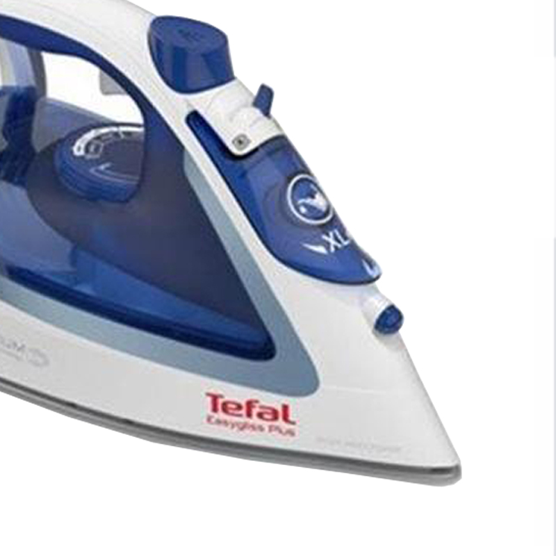 اتو بخار تفال TEFAL FV-5715